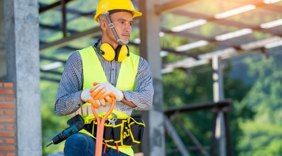 Professional New roof installation in Northwood, OH